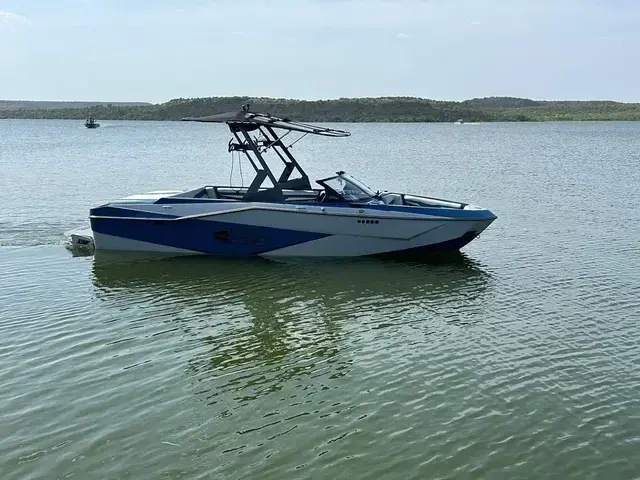 Axis Boats T220 for sale in United States of America for $85,885