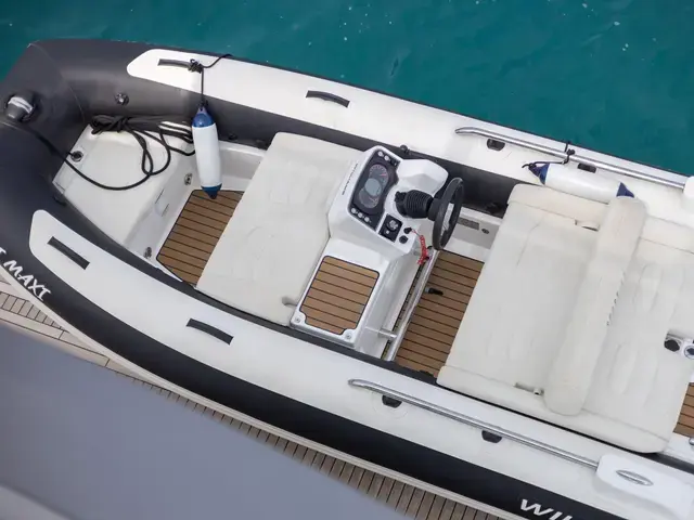 Princess Y72 Motor Yacht