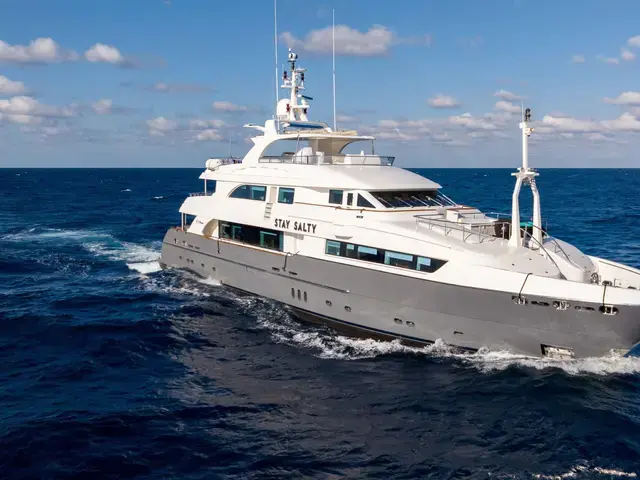 Horizon 135' for sale in United States of America for $8,950,000