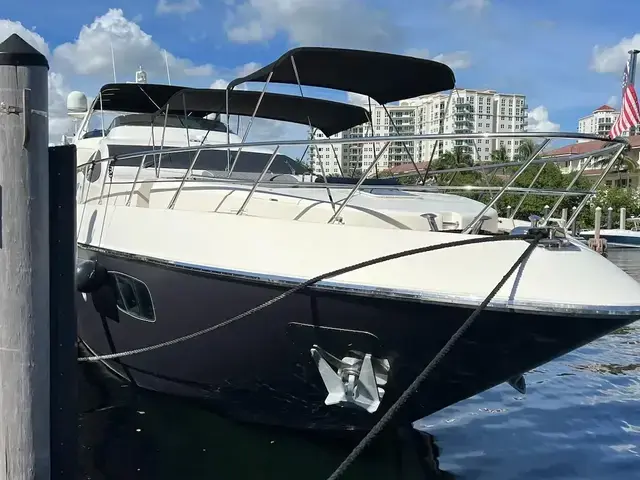 Azimut 100'