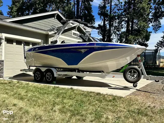 Tige Z1 for sale in United States of America for $128,000