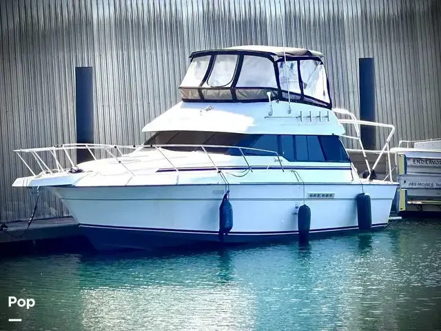 Silverton Convertible 34 for sale in United States of America for $25,000