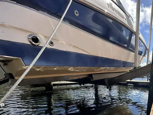 Sea Ray 240 Sundeck Outboard