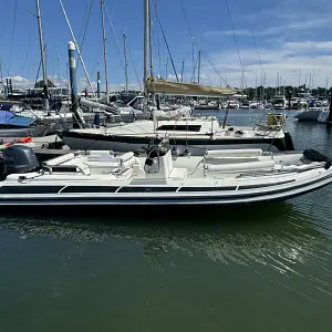 2011 Bsc Rib Tender 66