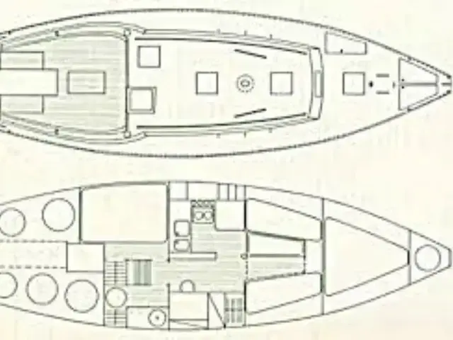 Aluminium et Technique TRISMUS 37