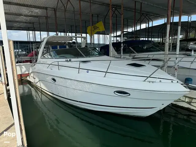 Rinker Fiesta Vee 300