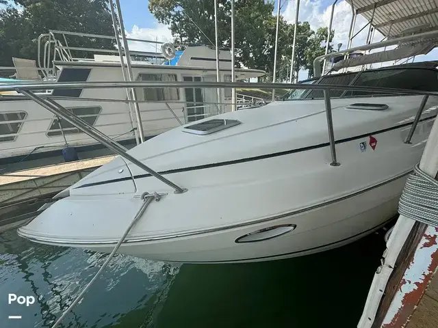 Rinker Fiesta Vee 300