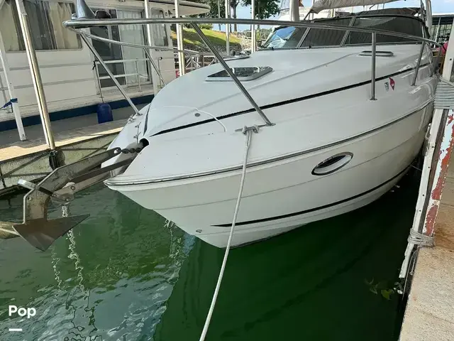 Rinker Fiesta Vee 300