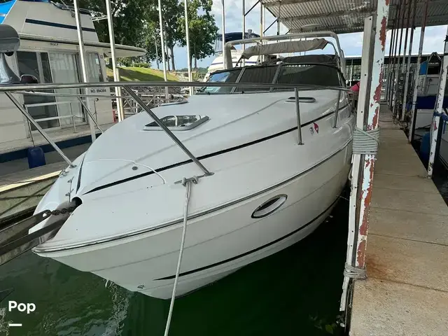 Rinker Fiesta Vee 300