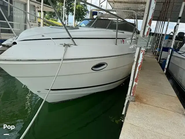 Rinker Fiesta Vee 300