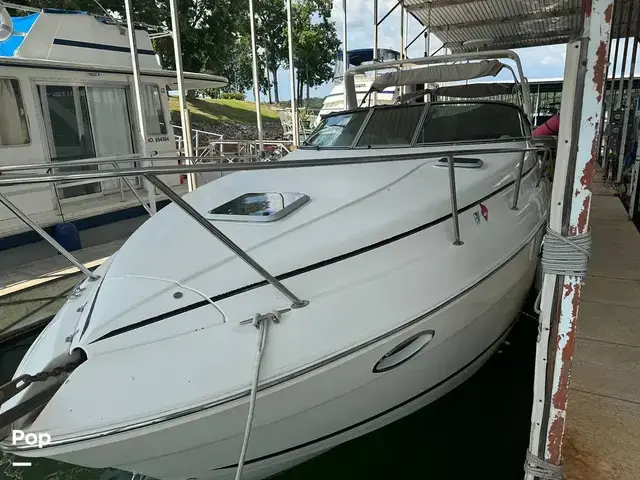 Rinker Fiesta Vee 300