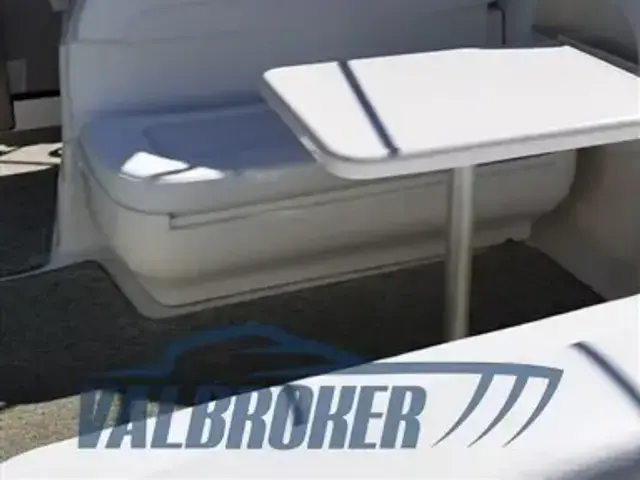 Sea Ray 335 Sundancer