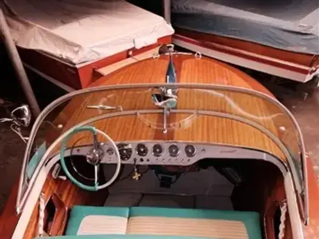 Riva Ariston