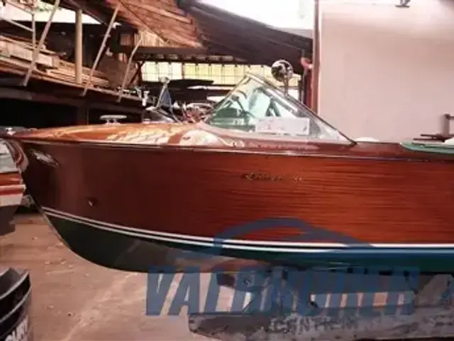 Riva Ariston