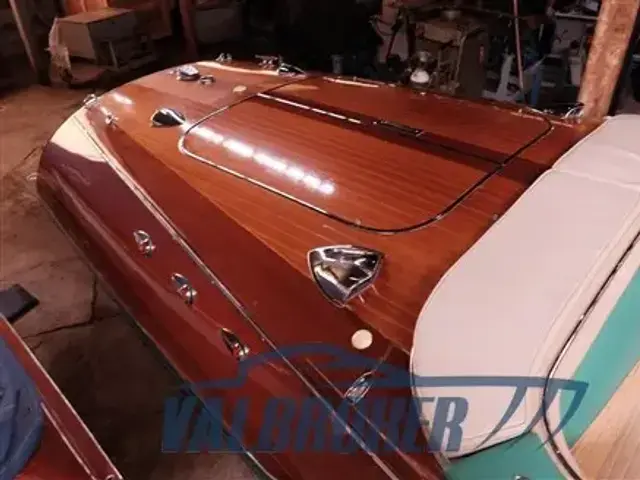 Riva Ariston