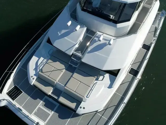 Aquila 54