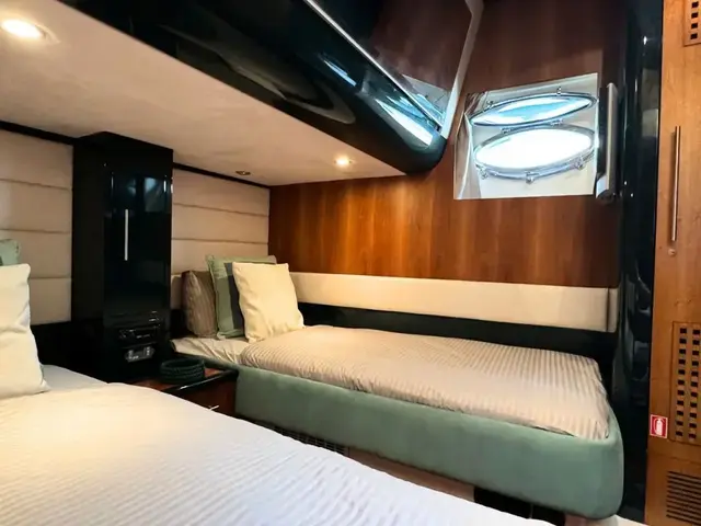 Riva 70 Dolcevita