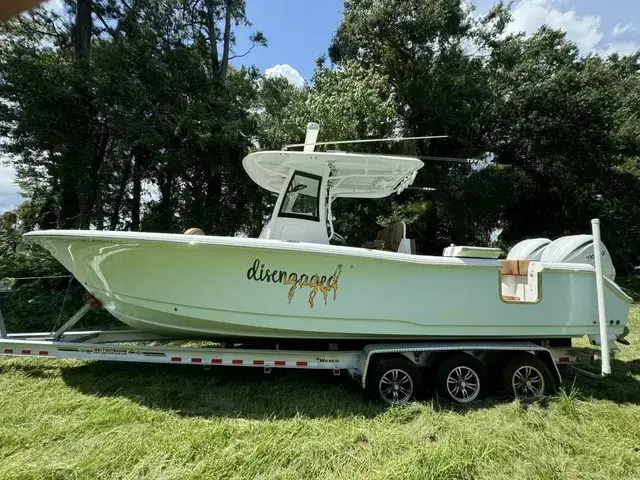 Sea Hunt Boats 30 for sale in United States of America for $239,000