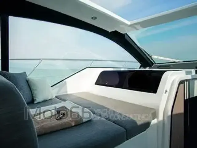 Azimut Atlantis 51