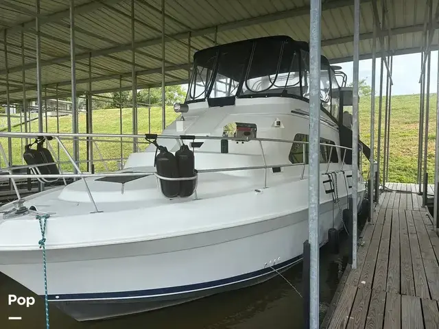 Mainship Boats 37 MY for sale in United States of America for $79,500