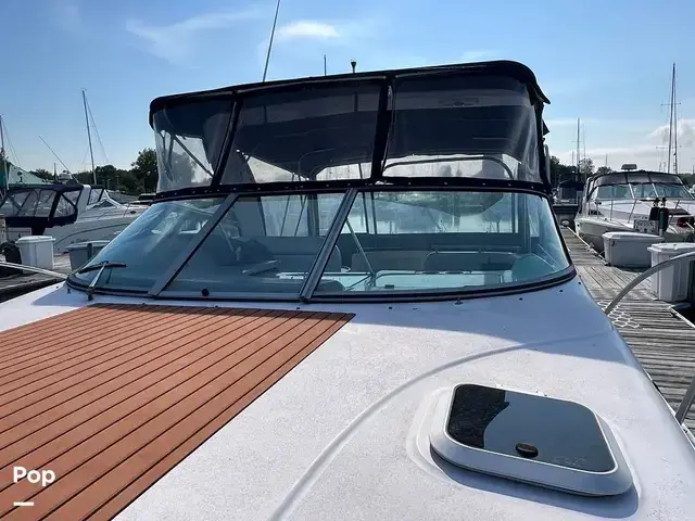 Rinker 312 Fiesta Vee