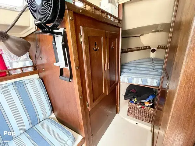 Catalina 27