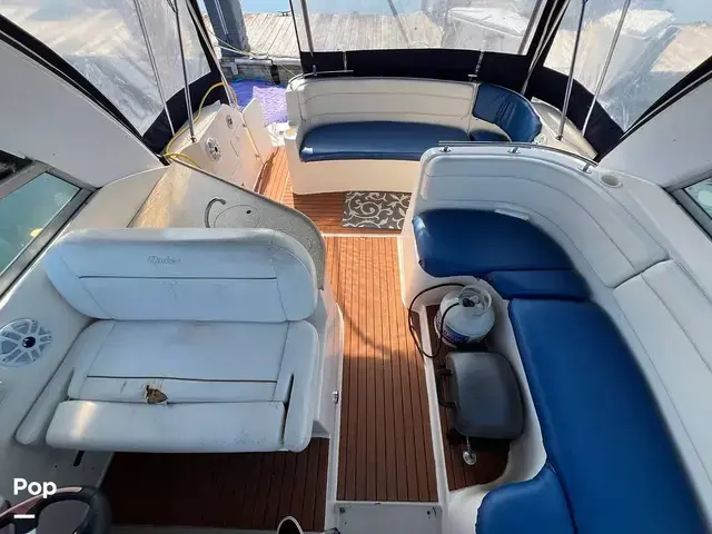 Rinker 312 Fiesta Vee