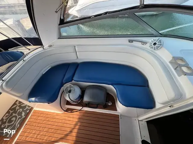 Rinker 312 Fiesta Vee