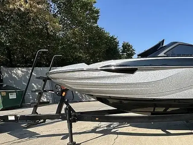 Centurion Boats Fi25 for sale in United States of America for $149,000