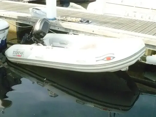 Fairline Targa 43