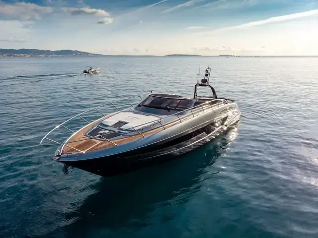 Riva 56