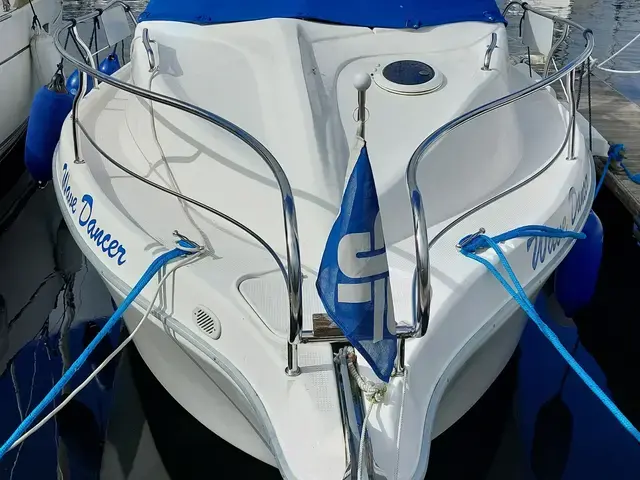 Lema Boats GEN