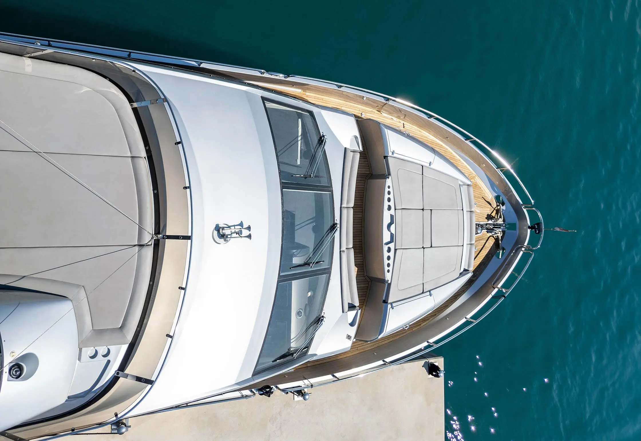 2013 Sunseeker manhattan 73