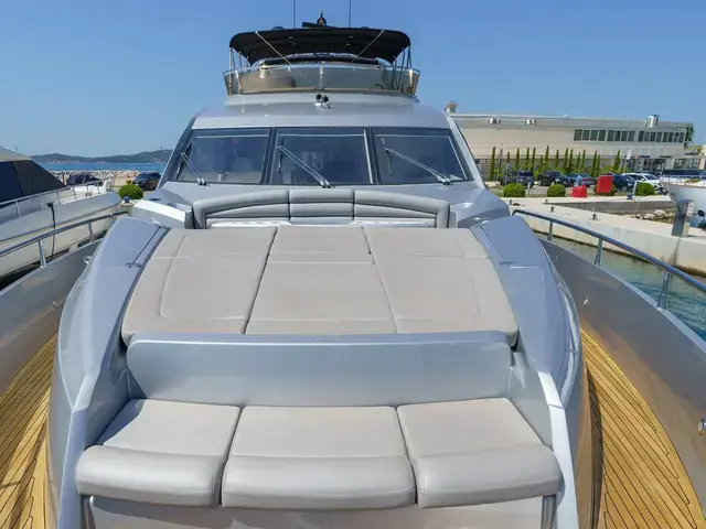 Sunseeker Manhattan 73