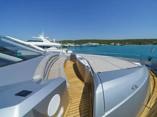 Sunseeker Manhattan 73