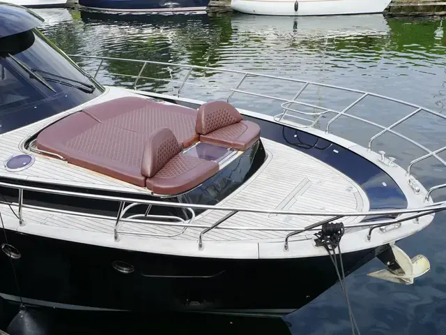 Arcoa Yacht 62