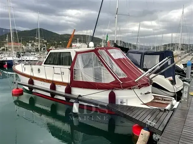 Sciallino 33