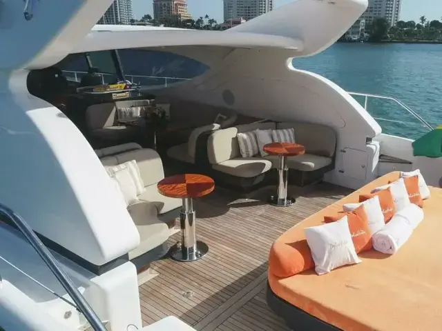 Arno Leopard 79 Cantiere Navale Arno