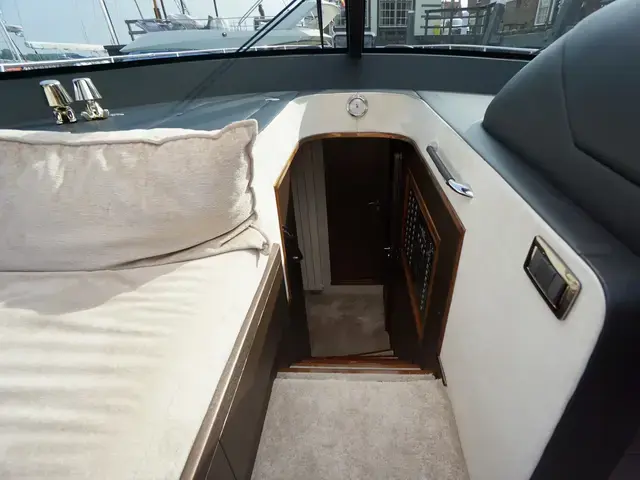 Arcoa Yacht 62