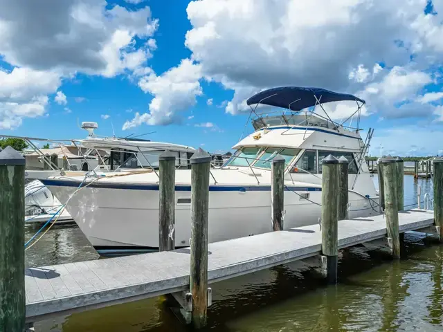 Hatteras 43 for sale in United States of America for $78,000