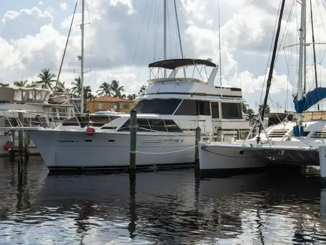 Chris-Craft Constellation for sale in United States of America for $92,000