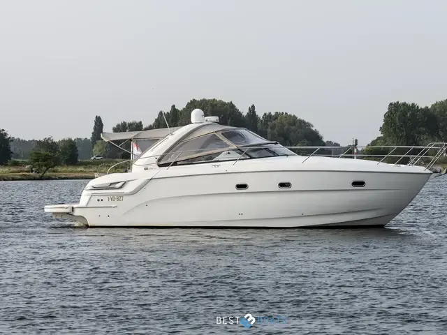 Bavaria 38 Sport