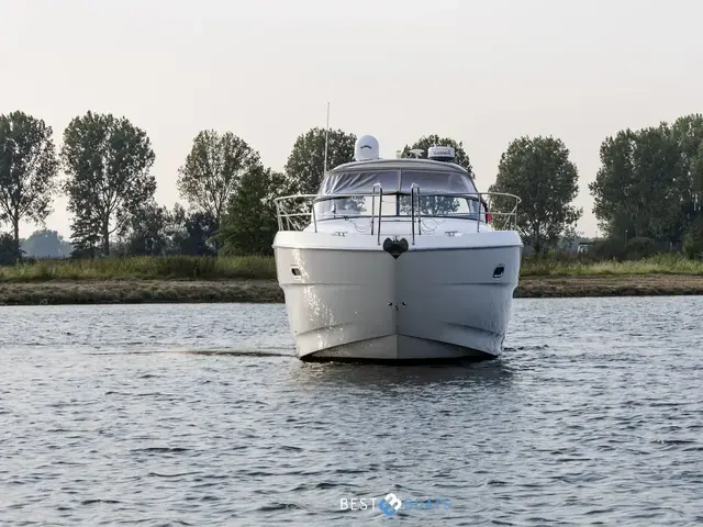 Bavaria 38 Sport