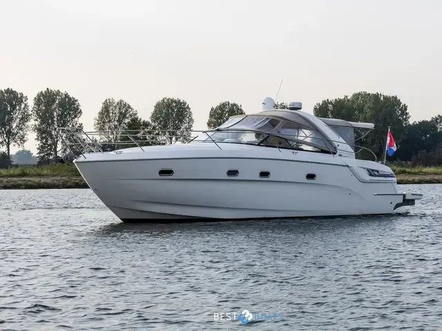 Bavaria 38 Sport