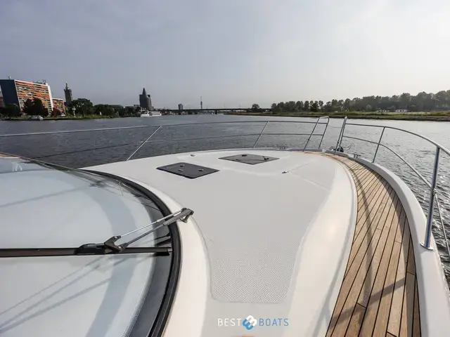 Bavaria 38 Sport