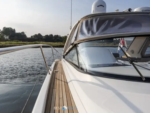 Bavaria 38 Sport