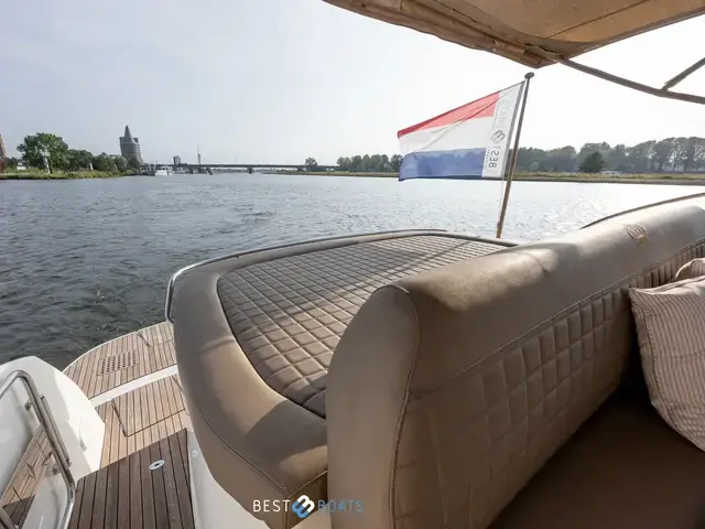 Bavaria 38 Sport