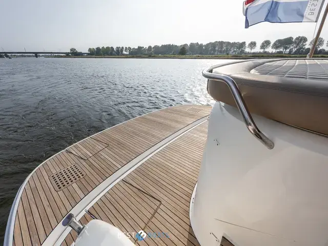 Bavaria 38 Sport