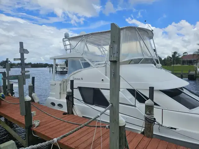 Silverton 39 for sale in United States of America for $119,000