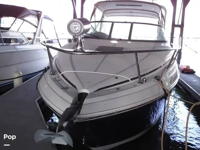 Rinker 280 Rinker